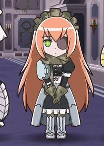 CZ Delta