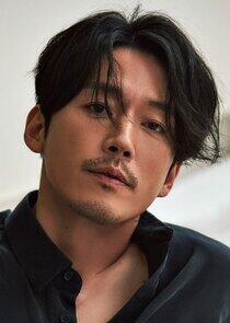 Jang Hyuk