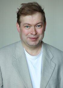 photo of Юрий Катаев photo of Юрий Катаев