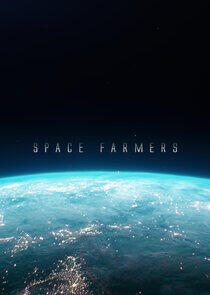 Space Farmers