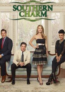 Southern Charm - Season 1 Southern Charm - Season 1