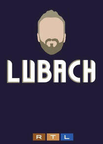 Lubach Lubach
