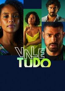 Vale Tudo Vale Tudo