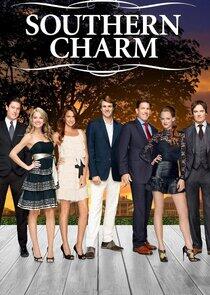Southern Charm - Season 3 Southern Charm - Season 3