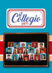Il collegio - Season 6