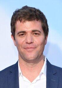 Nicholas Stoller Nicholas Stoller