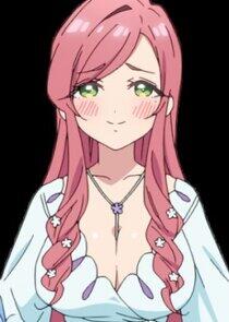 Hahari Hanazono