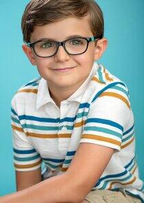 Sebastian Billingsley-Rodriguez