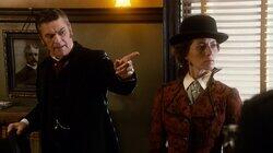 Beyond Time: Episode 12 Beyond Time: Episode 12
