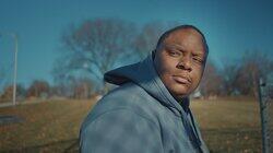 Breakup Homicide or Shot in Self-Defense? Breakup Homicide or Shot in Self-Defense?