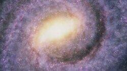 War of the Galaxies War of the Galaxies