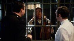 Beyond Time: Episode 17 Beyond Time: Episode 17