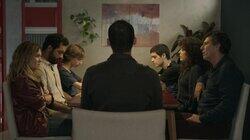 Episode 4 Episode 4