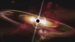 Gravitational Waves Revealed Gravitational Waves Revealed