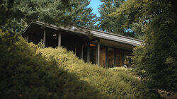 The Sutor House The Sutor House