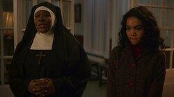Birth Mother Birth Mother
