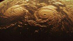 Megastorms - The Winds of Creation Megastorms - The Winds of Creation