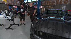 Street Legal Track Car Street Legal Track Car