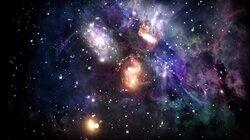 The Dark Matter Enigma The Dark Matter Enigma