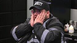 Episode 27 Episode 27