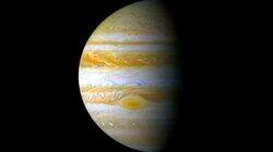 Jupiter: Destroyer or Savior? Jupiter: Destroyer or Savior?