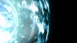Mystery of Spacetime Mystery of Spacetime
