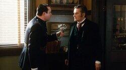 Beyond Time: Episode 19 Beyond Time: Episode 19