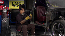 Welding 101 Welding 101