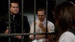 Beyond Time: Episode 16 Beyond Time: Episode 16