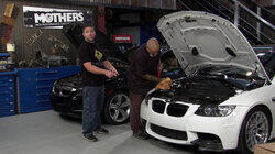 BMW Madness BMW Madness