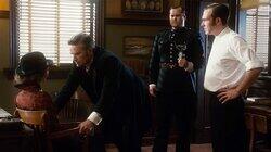 Beyond Time: Episode 14 Beyond Time: Episode 14