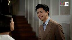 Episode 6 Episode 6