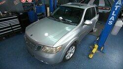 Saab Story Saab Story