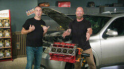 Saab Story Returns Saab Story Returns