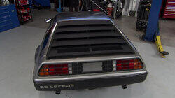 LS1 Cam Swap LS1 Cam Swap