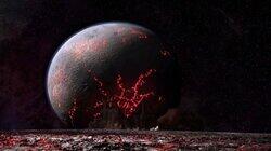 The Universe's Deadliest The Universe's Deadliest