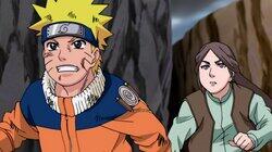 The Byakugan Sees the Blind Spot The Byakugan Sees the Blind Spot