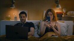 Épisode 2 Épisode 2