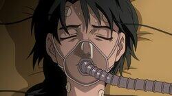Hidden Jutsu: The Price of the Ninja Art: Kujaku Hidden Jutsu: The Price of the Ninja Art: Kujaku