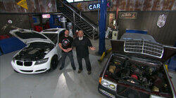 Diesel Sedans Diesel Sedans