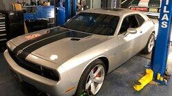 Mopar Day Mopar Day