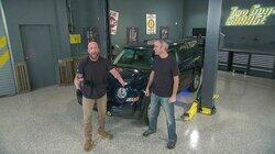 Ride Share Maintenance Ride Share Maintenance