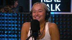 Episode 29 Episode 29