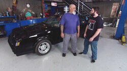 80's Restore 80's Restore