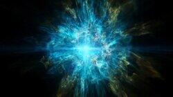 Did the Big Bang Really Happen? Did the Big Bang Really Happen?