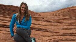 Life and Death on the Red Planet Life and Death on the Red Planet