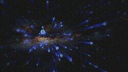 Secret Lives of Neutrinos Secret Lives of Neutrinos