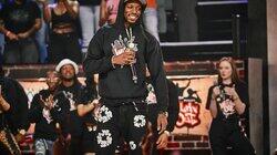 Joey Bada$$ Joey Bada$$