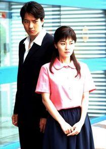 TV Novel: Album of Life TV Novel: Album of Life