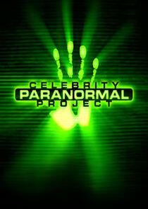 Celebrity Paranormal Project Celebrity Paranormal Project